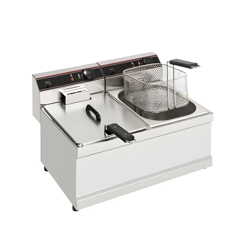 mobiliario-contract-freidora electrica 77